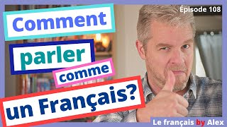 Voici 4 Façons D'améliorer Votre Français!