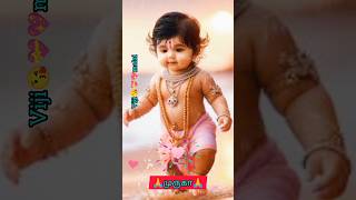 #tamil கடவுள் முருகன் whatsapp status video tamil #shorts #trending #god#murugan#murugan songs#viral