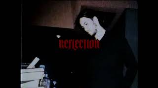 [FREE] SAD BONES x CLAMS CASINO TYPE BEAT "REFLECTION"