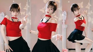 4K | Chinese tiktok | Asian girl dance | Douyin | #dance #douyin #tiktok #tiktokdance #viral