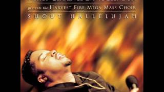 Bishop Clarence E McClendon - Hour Of Visitation (Lyrics)