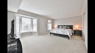 216 Plains Road W #B406, Burlington Homes for Sale