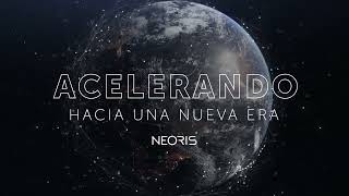 Video Alianza NEORIS Advent ES