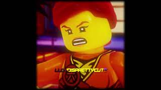 that one skylor edit -#legoninjago #ninjagomovie #lloyd #legoseries #edit #legotheme #llorumi #lego