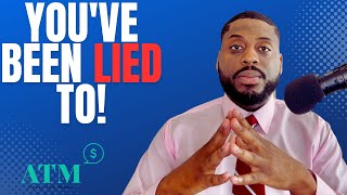 6 Money Myths EXPOSED!