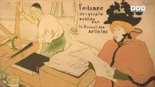 La Francia bohémien di Toulouse-Lautrec - La grande mostra monografica a Palazzo Reale