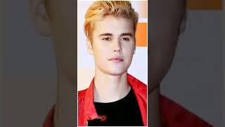 Justin Bieber best attitude status