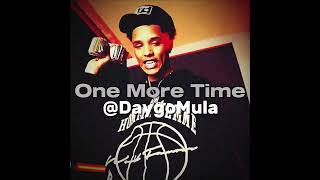 [FREE] Kai Bandz x EBK Bckdoe Type Beat - "One More Time" (Prod By DaygoMula x HeyTaewon)