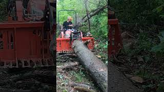 Log Recovery