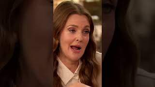 Embracing singlehood? Absolutely!@DrewBarrymore and Andie MacDowell share their stories. #shorts