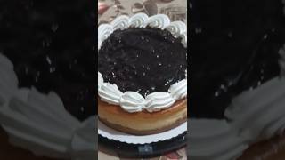 Blueberry New York Cheesecake🎂 😋 #food #recipe #cake #deliciousfood #foodie #sweet #shorts #ytshorts