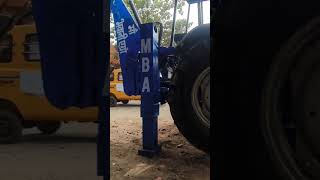 #viral #viralvideo #machine #trector #dilhi #varma #maharashtra #jcb #jcbindia #jcb3dx #trending