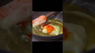 Cooking Video #short #vireal #cooking #YTshort