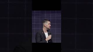 The Year of Reformation | Pastor Landon Schott | 3 Encounters Pt. 3