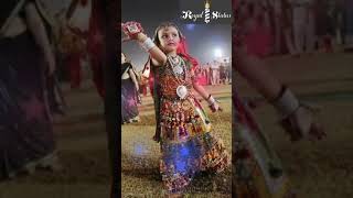 Best Navratri Song || Navratri || Whatsaap video