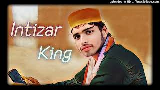 Rabab Tang Tang Tang || Silver Jhankar Version.1|iBilwal Sayed Official ||Intizar King