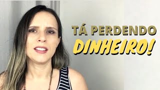 Como ser um artista mais organizado e produtivo