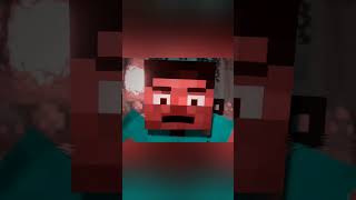 Alexbrine tackle all entities of minecraft#minecraft #shorts