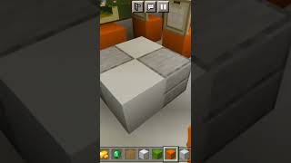 عيش يوم كامل في فيلا في ماين كرافت #minecraft