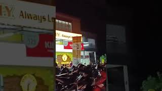 grand opening mr. DIY kota bengkayang #shorts