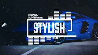 Sport Hard Rock by NoCopyrightMusic [No Copyright Music] / Stylish