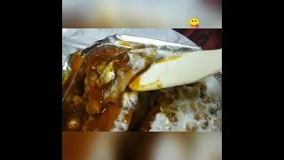 Dahi Papdi Chaat || दही पापड़ी चाट || forum4 Vlogs #shorts #Short