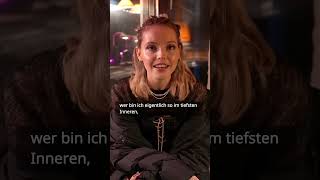 Q&A: Wann hast du dich zum letzten Mal Lost gefühlt? | Lina