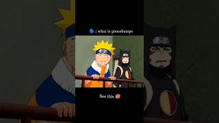 Anime goosebump moments #anime #naruto #badass #moments