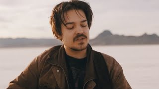 Milky Chance - Peripeteia