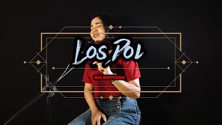 Denny Caknan - LOS DOL (Akustik Cover) || RIA KOTTAMA