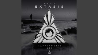 Extasis (Original Mix)