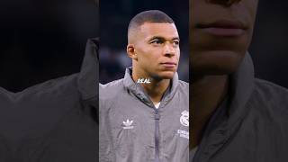 Le Choix de Mbappé au sein du real madrid est un bon ou un mauvais choix ? #football #foot #mbappe