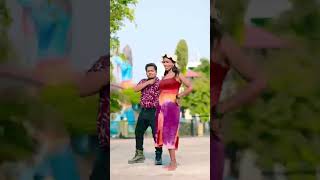 New Dj Song 2024_Dj Song Remix Gana 2024-Didi Ke Barat Mein | #shorts #short #bhojpuri