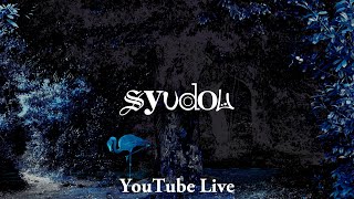 syudou YouTube Live（2022.11.09）