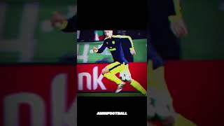 This Özil goal! 🔥🔥🔥 #football #futbol #edit #viral #ozil