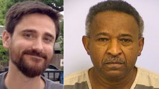 James Miller Texas Man Killed His Neighbor Put the Rare “Gay Panic Defense” in the Spotlight