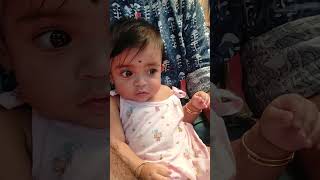 viswakarma Puja #swarnadyuti #baby #cute #viral #youtubeshorts