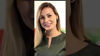 Encontrei até feitiço’, dispara Thiago Lopes, ex-marido de Andressa Urach.#shorts