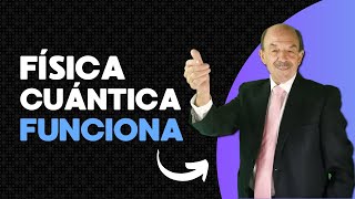 ¿Qué es la física cuántica?