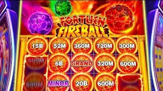 Jackpot Friends Slots Casino | Free Coins & How to Win | Top Slot Games Online