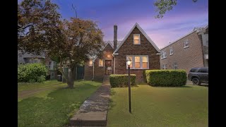 1408 Friendship St, Philadelphia, PA 19111 | MLS# PAPH2135334