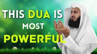 40 RABBANA - POWERFUL DUAS FROM THE QURAN - أدعية من القرآن