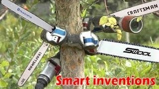 Heavy Equipment Accidents #RC Latest Technology Machines, New Modern Agriculture Machines compilatio