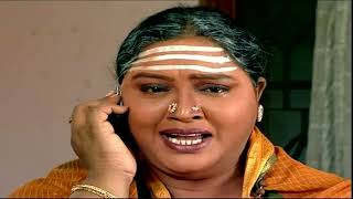 || BEST SCENE || MOGALIREKULU ||  MANJULA NAIDU || ON PUBLIC DEMAND || LOUDSPEAKER ||