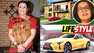 Suchita Trivedi (Roma in Ishq Mein Marjawan) Lifestyle | Net Worth, Age, Interview, Biography