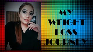 Zartashia Iqbal - Weight Loss Journey - Podcast