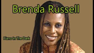 Brenda Russell - Piano In The Dark (Subtitulado) Gustavo Z