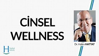 Cinsel Wellness - Cinsel Tedaviler - Hattat Klinik