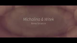 Michalina i Witek || Ktoś do kochania