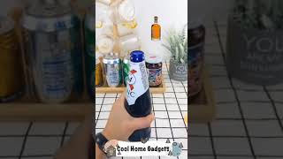 Amazon Smart Jar And Bottle Openers | TikTok  roller